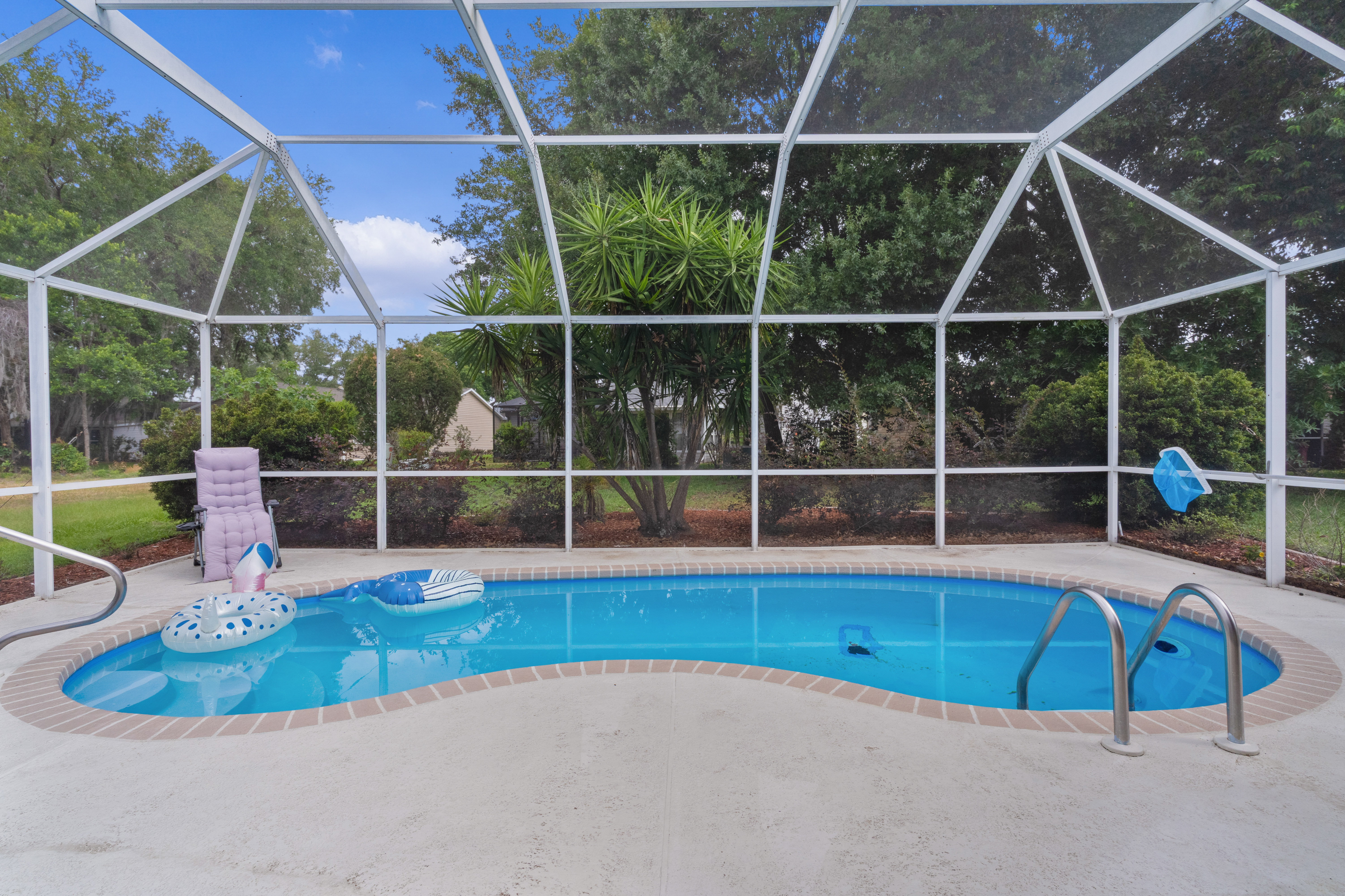 Ocean view apartment rentals miami