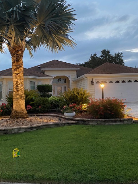 Ocean view apartment rentals miami