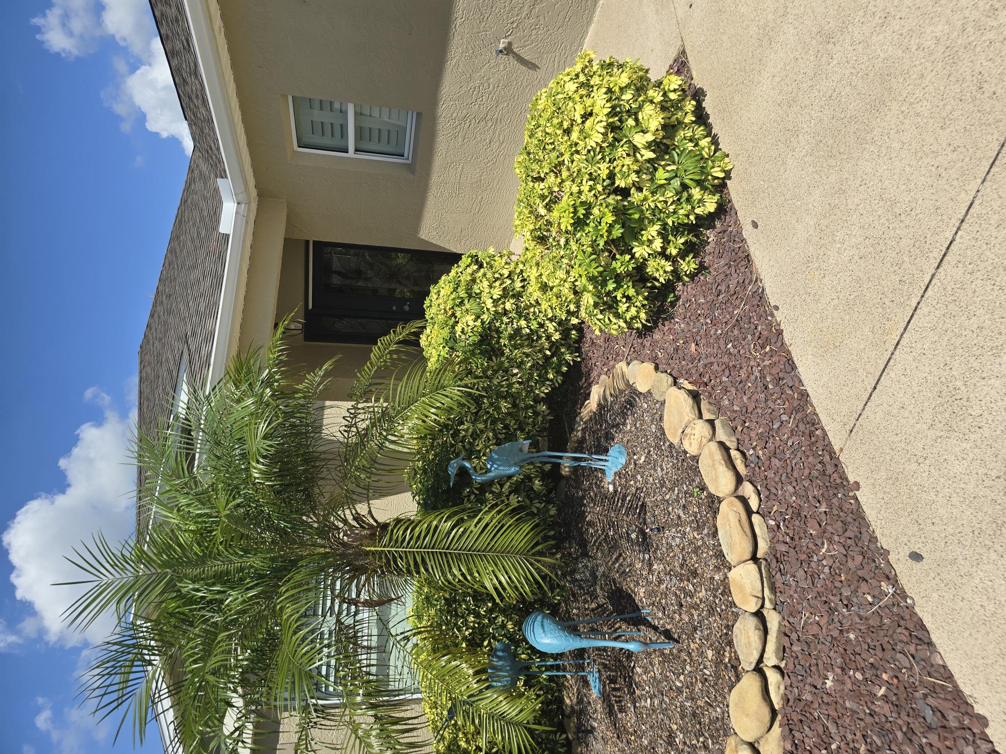 Ocean view apartment rentals miami