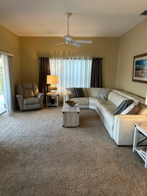 Ocean view apartment rentals miami