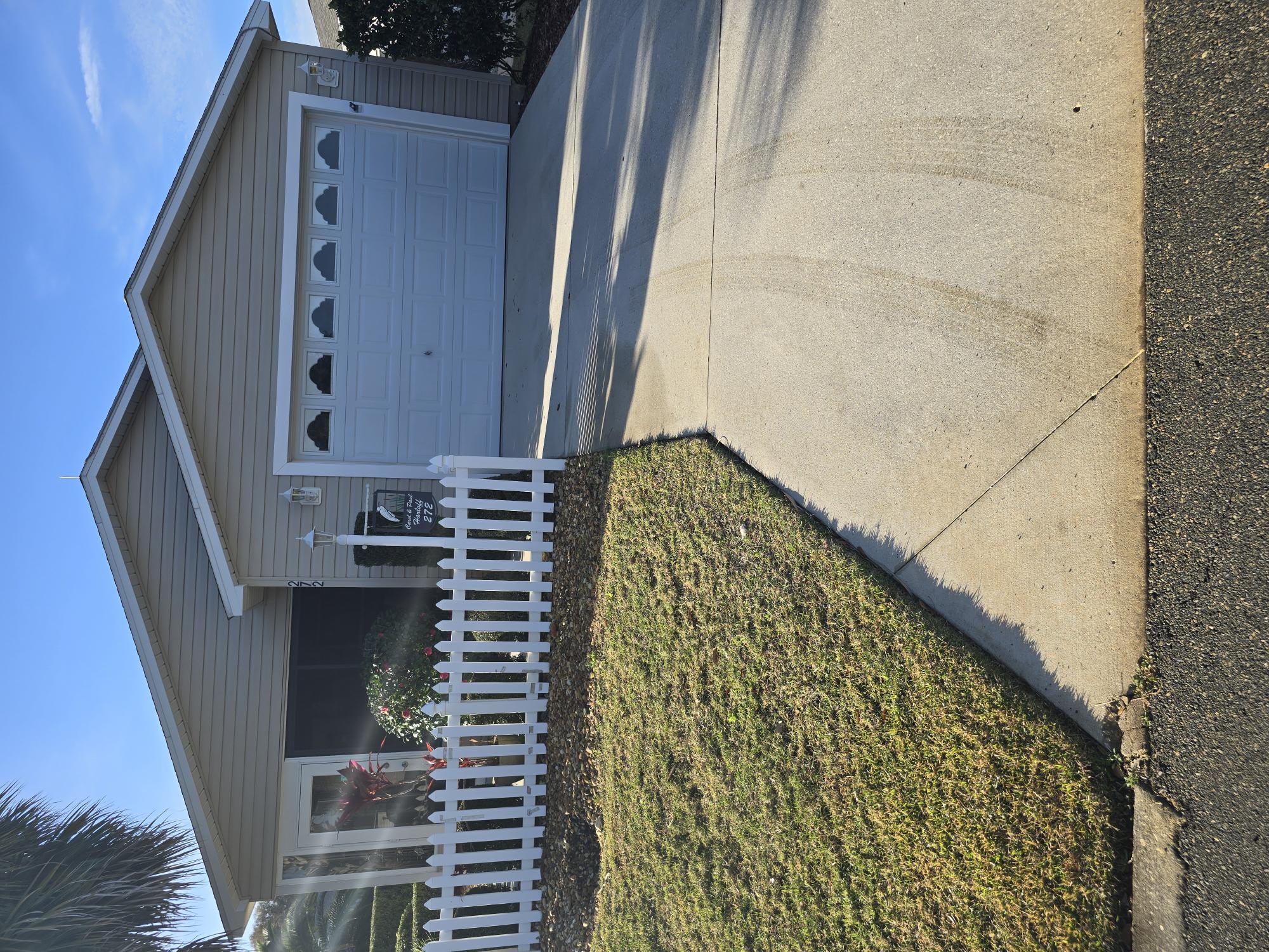 Ocean view apartment rentals miami