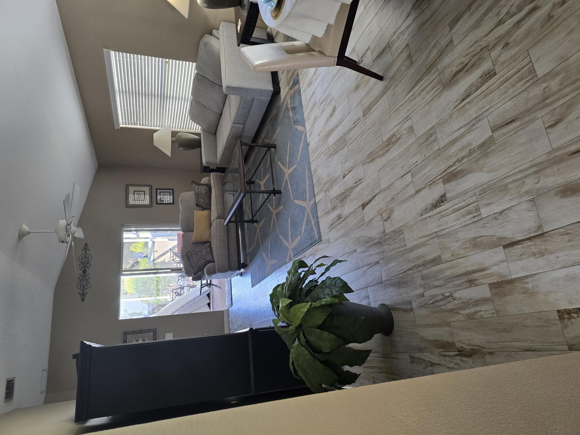 Ocean view apartment rentals miami