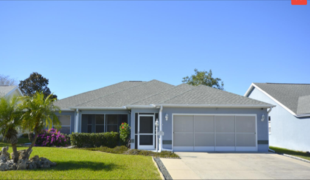 Villages Vacation Home Rentals Realtor In The Villages