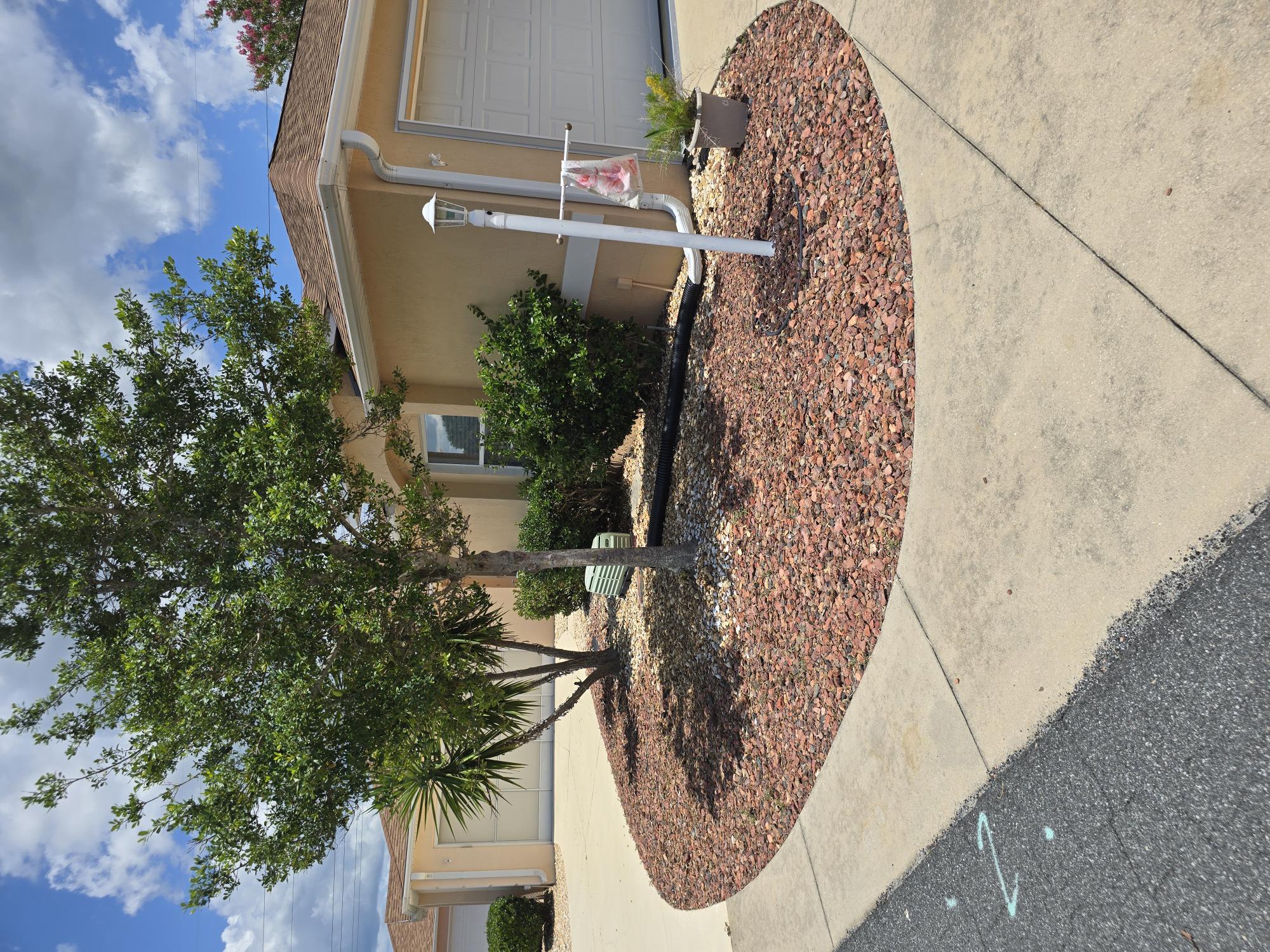 Ocean view apartment rentals miami