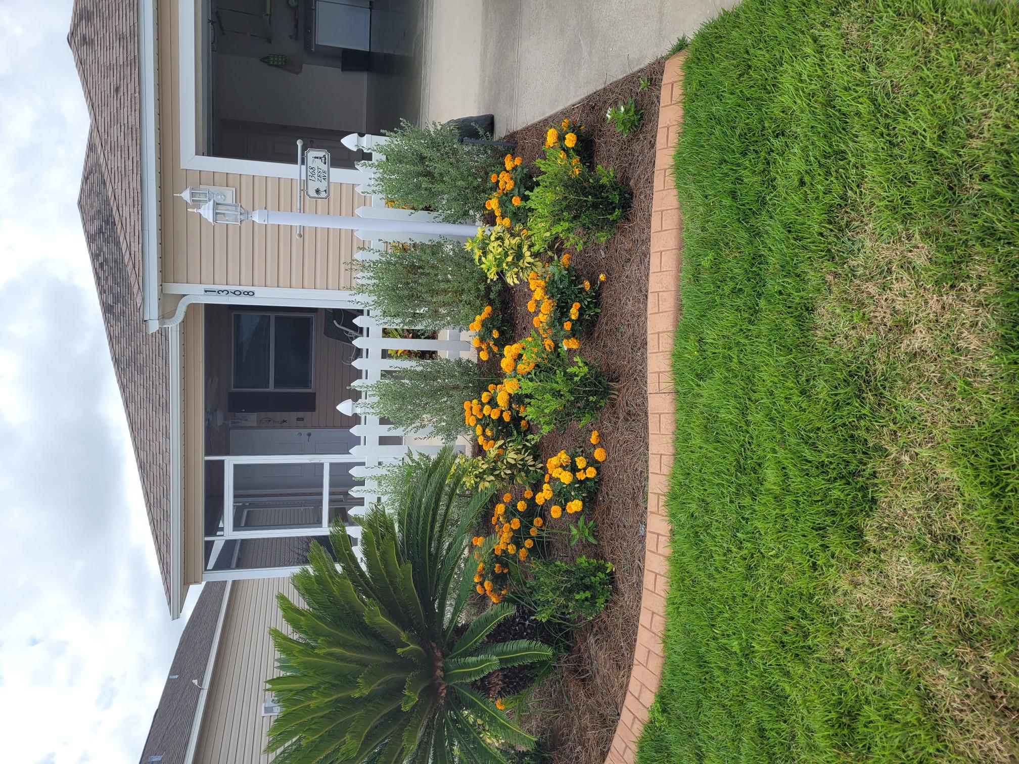 Ocean view apartment rentals miami