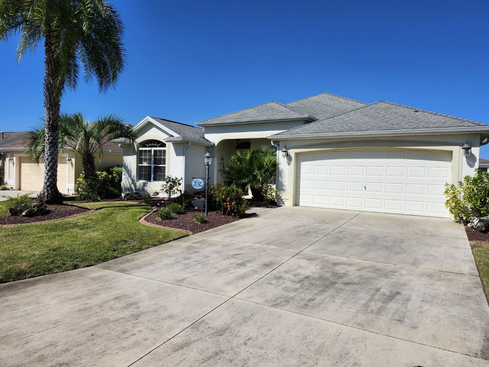 Ocean view apartment rentals miami