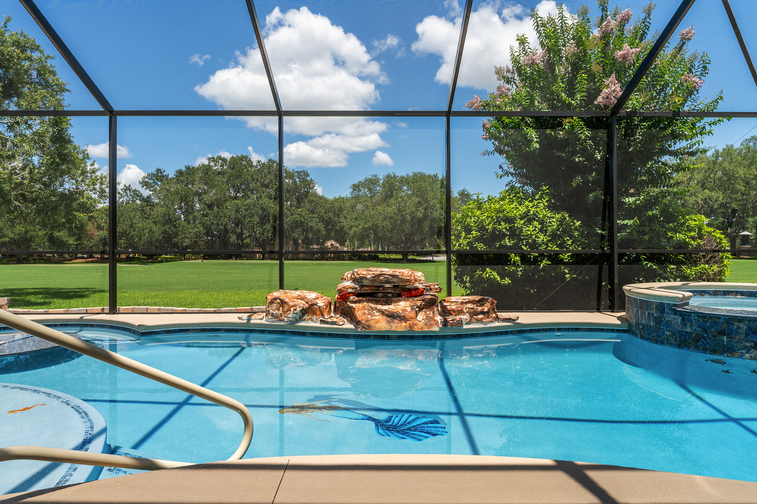 Ocean view apartment rentals miami