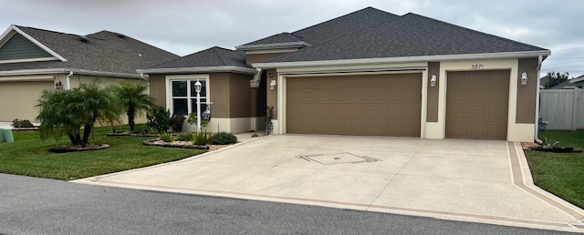 Ocean view apartment rentals miami