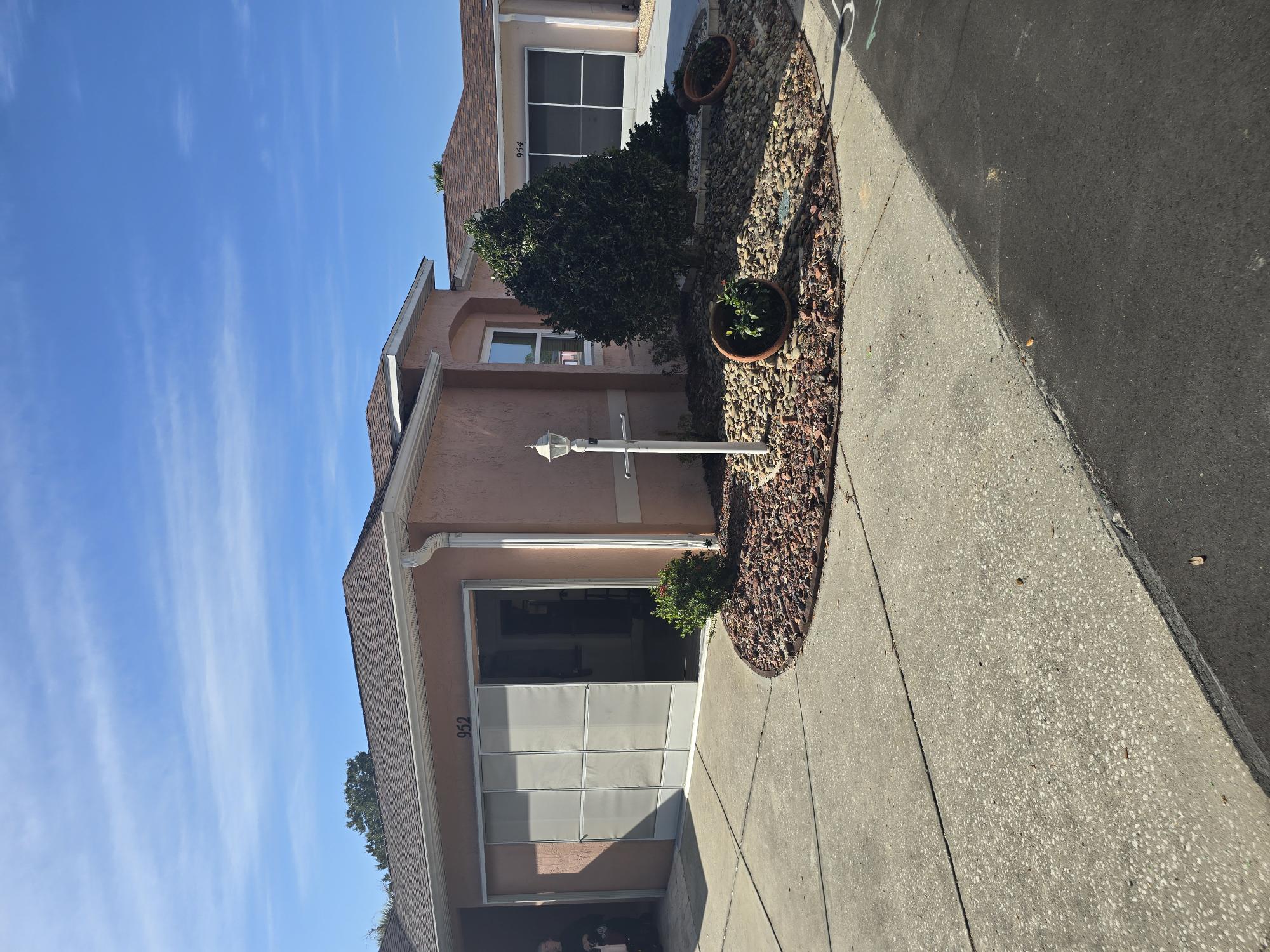 Ocean view apartment rentals miami